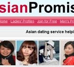 AsianPromise.com