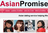 AsianPromise.com