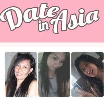 DateInAsia com