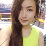 Indonesian dating scam