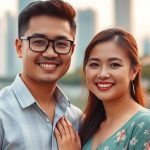 Why Singaporean Men Seek Filipina Women for Marriage