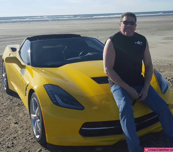 biged Looking for Travel Companion Las Vegas singles 