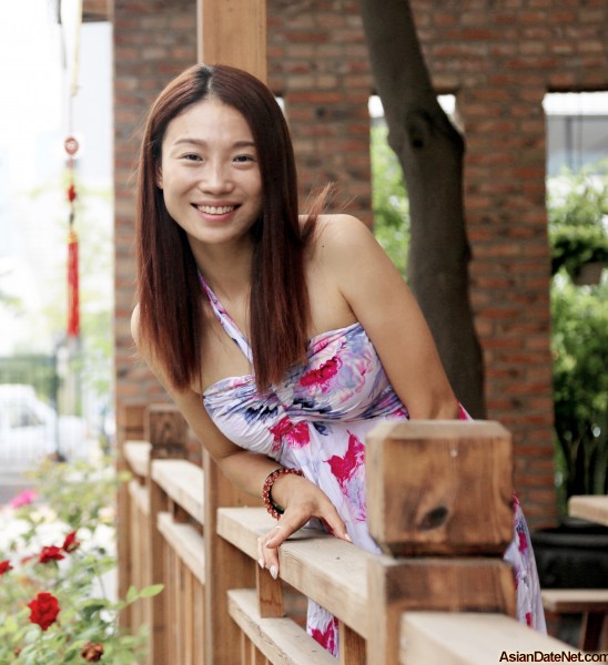 amanda asian personals Official site- join now and search for free blossomscom is the leader in online asian dating find asian women for love, dating and marriage. amanda asian personals Official site- join now and search for free blossomscom is the leader in online asian dating find asian women for love, dating and marriage.