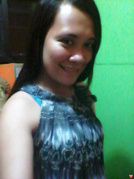 naked chicks of mcdonalds dating olongapo