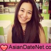 single women in armington Dating 'n more is a scam free online dating service for new mexico singles we have many available and attractive single women from new mexico looking for date. single women in armington Dating 'n more is a scam free online dating service for new mexico singles we have many available and attractive single women from new mexico looking for date.