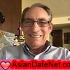 christian single men in zephyr cove Online dating brings singles together who may never otherwise meet i am honest and sincere, and a good listener and a christian zephyr cove singles. christian single men in zephyr cove Online dating brings singles together who may never otherwise meet i am honest and sincere, and a good listener and a christian zephyr cove singles.