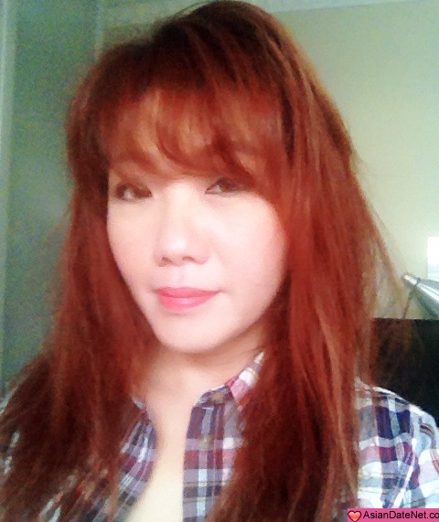 Asian Dating in Perth