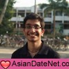 asian hookup app review