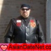 Singles in cold brook new york