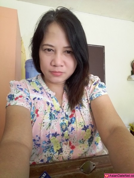 dating on- line bacolod