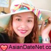 Asian Dating site 100 FREE