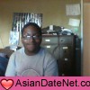 san bernardino asian women dating site Online dating in san bernardino for free start browsing and messaging more singles by registering to pof, the largest dating site in the world register now. san bernardino asian women dating site Online dating in san bernardino for free start browsing and messaging more singles by registering to pof, the largest dating site in the world register now.