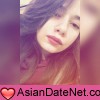agadir asian personals Asian personals - the best way to find your perfect relationship is online dating so register on this website and start looking for your love. agadir asian personals Asian personals - the best way to find your perfect relationship is online dating so register on this website and start looking for your love.