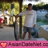 asian game show fuck first contact online dating email examples