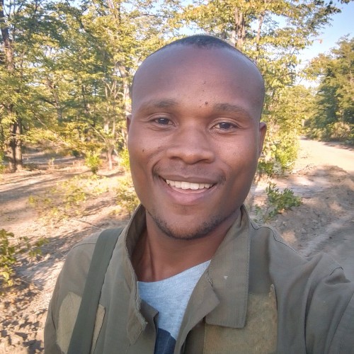 Chiyanjano1, 19960927, Mangochi, Mangochi, Malawi