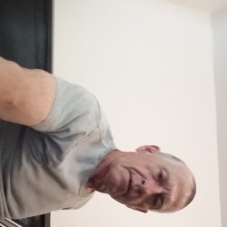 SouthPhxGuy, 19670101, Phoenix, Arizona, United States