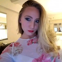 Sandy2929, 19991022, Texas City, Texas, United States