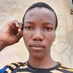 Blessed001, 20080206, Awka, Anambra, Nigeria Blessed001, 20080206, Awka, Anambra, Nigeria