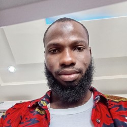 Idris6390, 19990804, Abuja, Abuja Federal Capital Territory, Nigeria