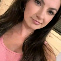 Hjhhht, 20000303, Bergheim, Salzburg, Austria Hjhhht, 20000303, Bergheim, Salzburg, Austria