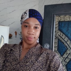 Automobile1234, 19950105, Paris, Île-de-France, France