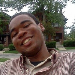 dewayne3_33, 19930619, Indianapolis, Indiana, United States