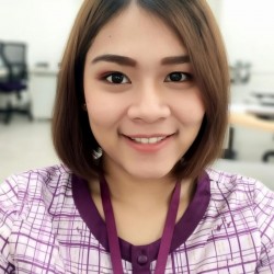 Suky144, 19930117, Bangkok, Bangkok, Thailand