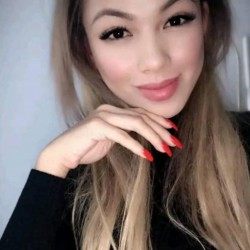 Coolcynthia50, 19920306, Kuala Lumpur, Kuala Lumpur, Malaysia