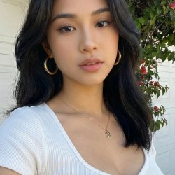 Sarah2737, 19870928, Kensington, London, United Kingdom