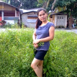 donna1, Butuan, Philippines