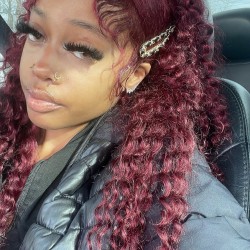 Pearls, 20000303, Baton Rouge, Louisiana, United States