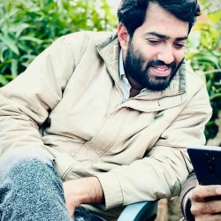 Ali444, 19961015, Seoul, Sŏul, Korea South