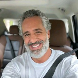 Richard_James, 19730812, Gilbert, Arizona, United States Richard_James, 19730812, Gilbert, Arizona, United States