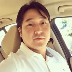 Demingwei1976, 19760414, Akiruno, Tokio, Japan