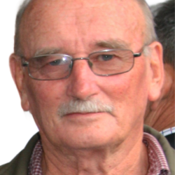 peternz, 19490613, Christchurch, Canterbury, New Zealand