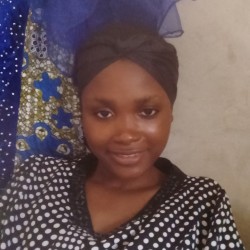 Ginikachi, 20030504, Onitsha, Anambra, Nigeria Ginikachi, 20030504, Onitsha, Anambra, Nigeria