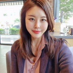 sfsafvxcv, 19820725, Adam Park, General, Singapore