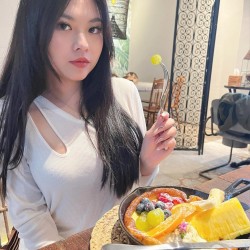 lora123, 19950524, California City, California, United States lora123, 19950524, California City, California, United States