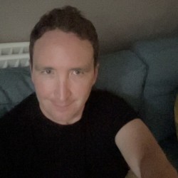 LeoDT, 19900816, Oxford, Oxfordshire, United Kingdom LeoDT, 19900816, Oxford, Oxfordshire, United Kingdom