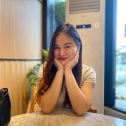 Maribel, 19880522, Manila, National Capital Region, Philippines