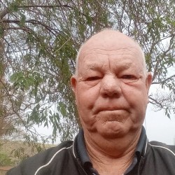Bobbo61, 19620109, Northampton, Northamptonshire, United Kingdom
