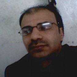 barhom, 19850909, ʿAmrān, Sanʿā, Yemen barhom, 19850909, ʿAmrān, Sanʿā, Yemen