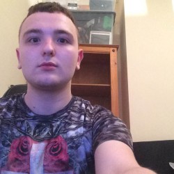 Alex28, 19971028, Wolverhampton, West Midlands, United Kingdom