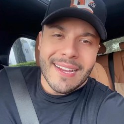 Davidleo, 19860312, Algodones, Baja California, Mexico Davidleo, 19860312, Algodones, Baja California, Mexico