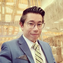 Kelvin_Tan3001, 19621015, Jurong, General, Singapore Kelvin_Tan3001, 19621015, Jurong, General, Singapore