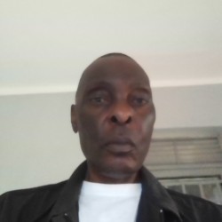 Chamelone, 19690414, Kampala, Central, Uganda