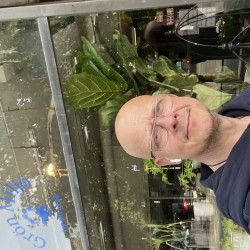 Mikeee71, 19710813, Örebro, Örebro, Sweden Mikeee71, 19710813, Örebro, Örebro, Sweden