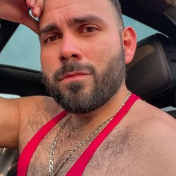 Charles123, 19800104, Manila, National Capital Region, Philippines