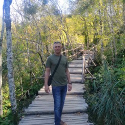 Mladen, 19821113, Čakovec, Međimurje, Croatia Mladen, 19821113, Čakovec, Međimurje, Croatia