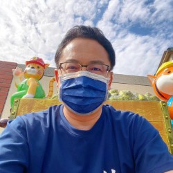 SteveBritton, 19681123, Texas City, Texas, United States